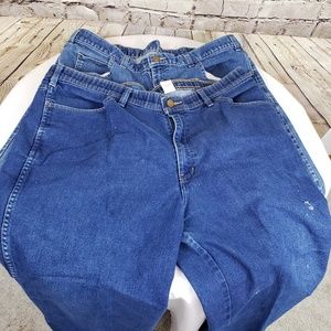 Men's Work jeans (22)